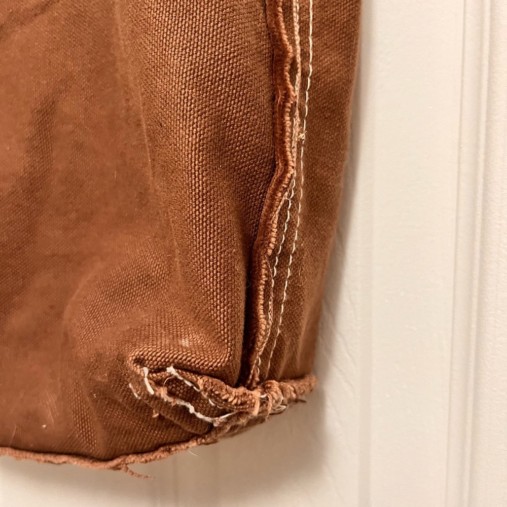 Ron Jon Bag - Picture 5 of 7